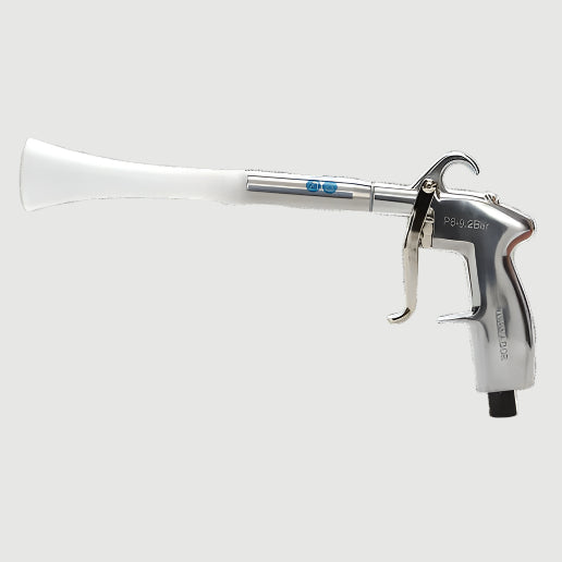 Air Tools
