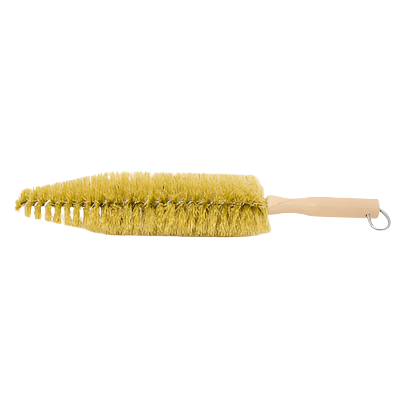 Spoke Brush