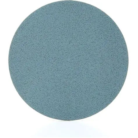 3M Trizact Hookit Foam Disc - 6 in - P5000 - 15pack