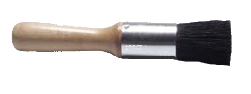Vent Detail brush