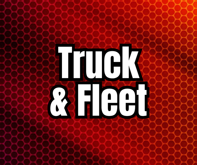 Truck & Fleet