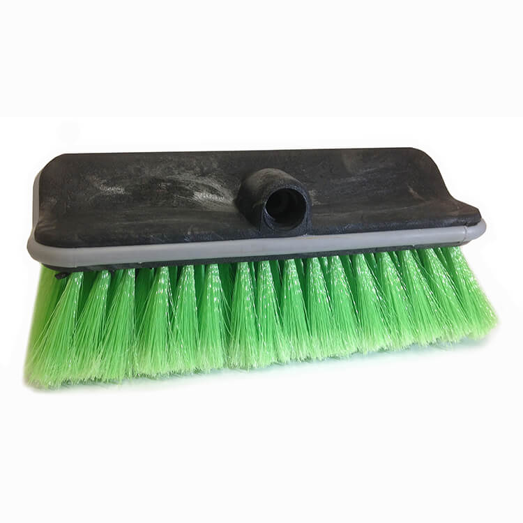 Car/Truck Wash Brush