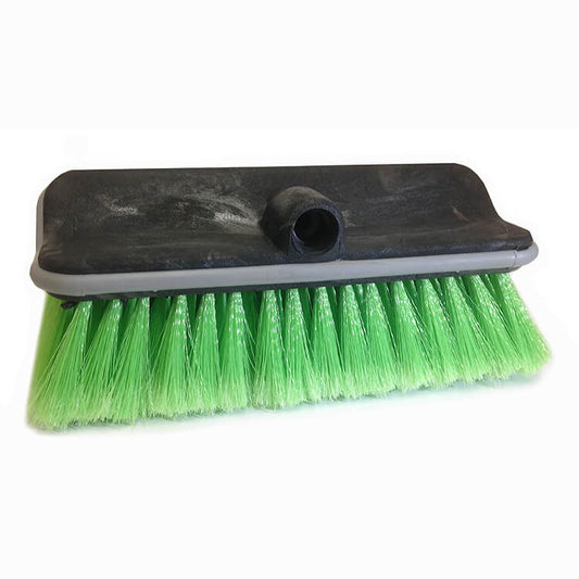 Car/Truck Wash Brush