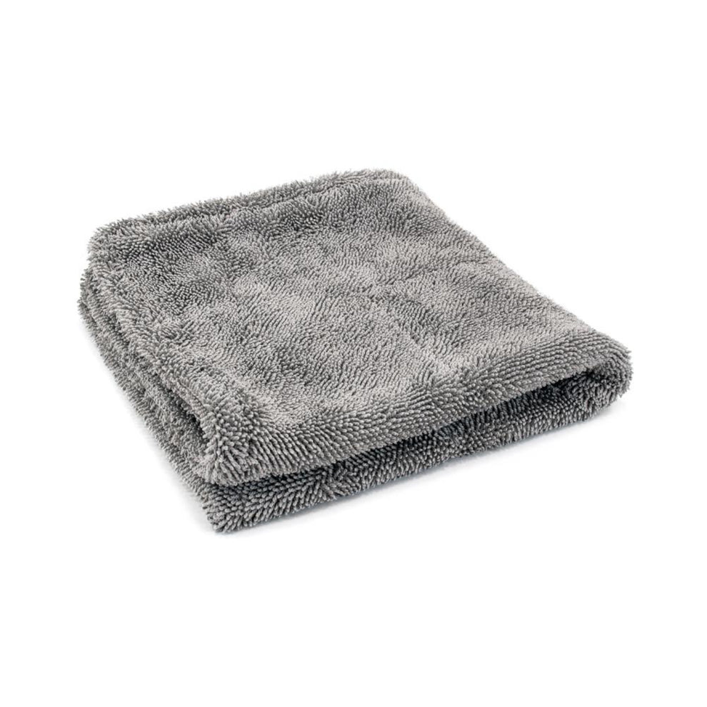 16" x 16" Dreadnought Drying Microfiber