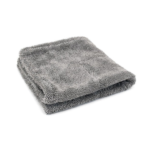 16" x 16" Dreadnought Drying Microfiber