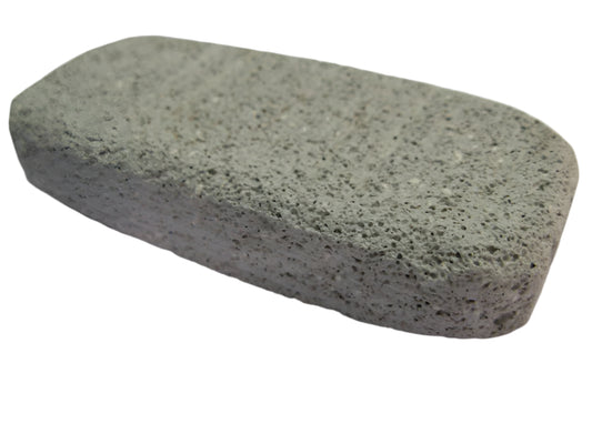 Pet Rock Pumice Stone