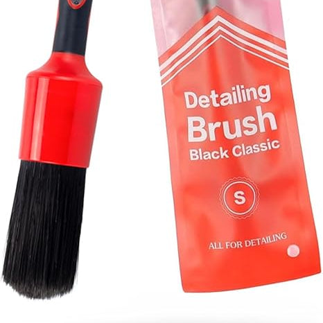 Maxshine PP Brush