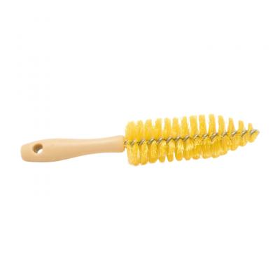 Spoke Brush