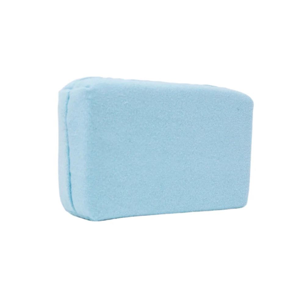 Microsuede Ceramic Applicator