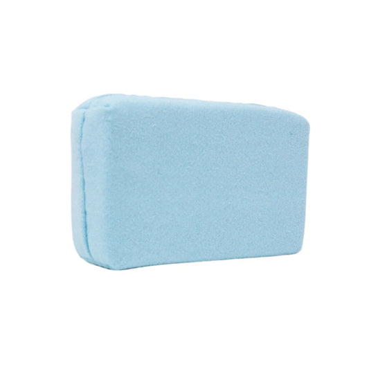 Microsuede Ceramic Applicator