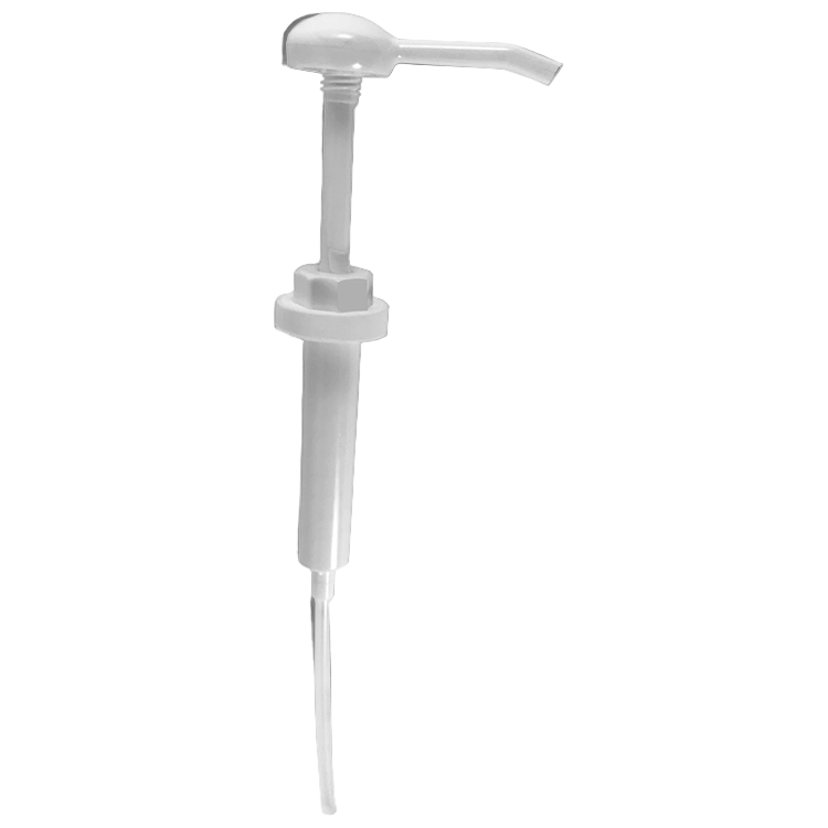 Big Bully 84 Oz. Pump