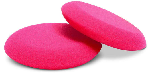 Buff & Shine 4" Premium Foam Applicator
