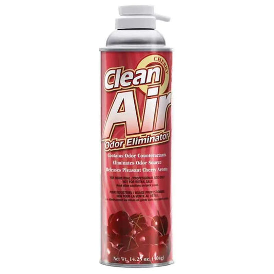 Cherry Fragrance Aerosol