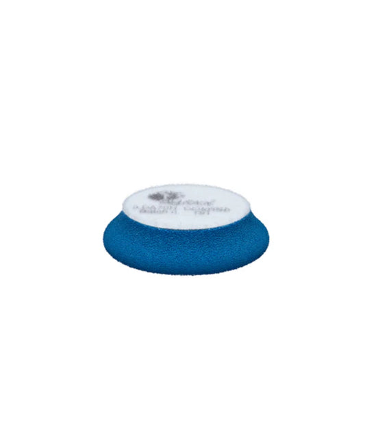Rupes D-A Course Foam Pad (4 pack)