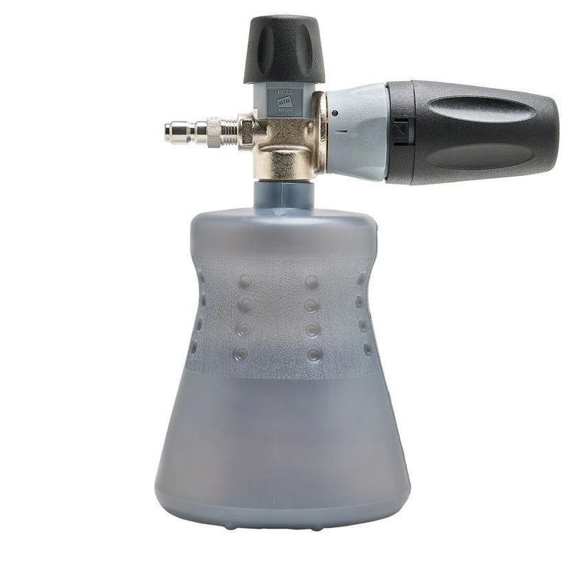 MTM Hydro PF22.2 Foam Cannon