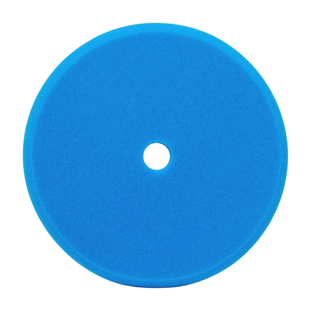 PDP Blue Foam Pad - 9"