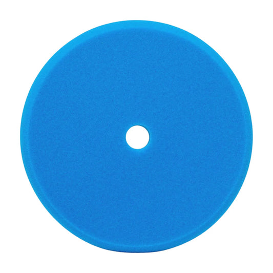 PDP Blue Foam Pad - 9"