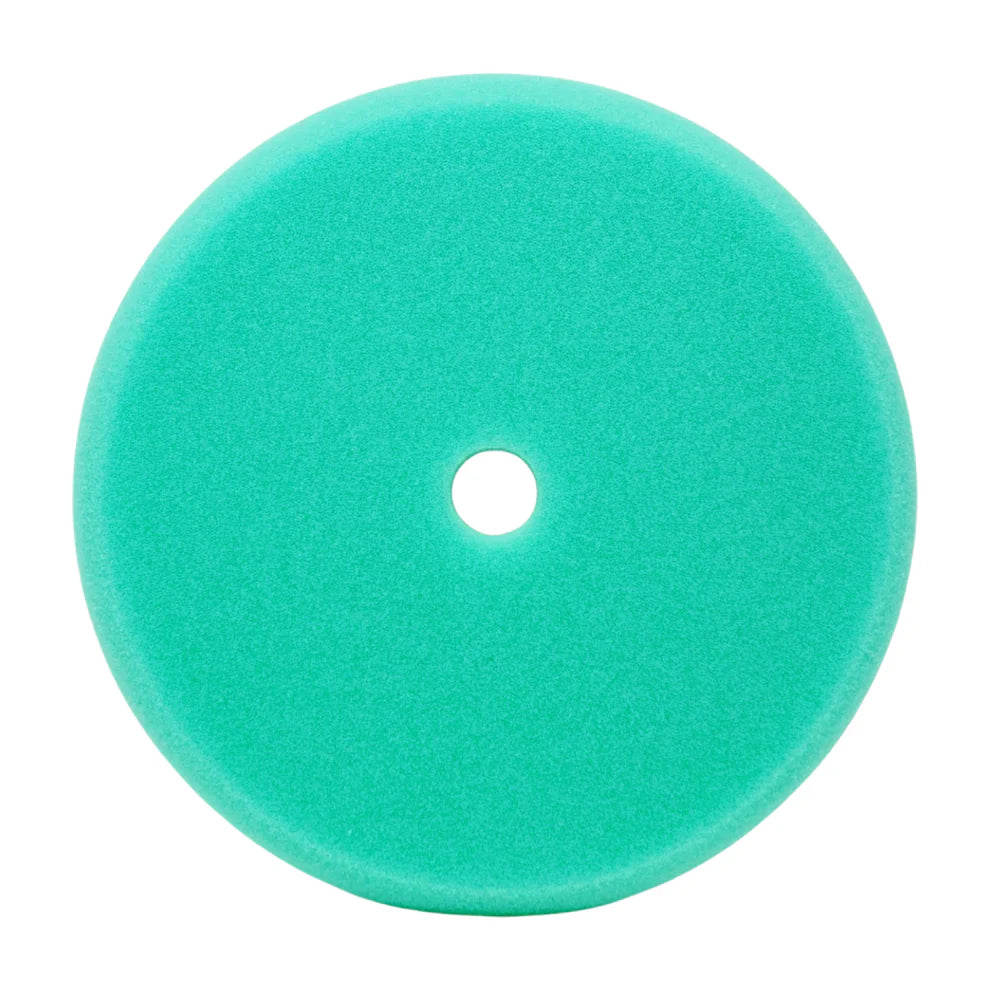 PDP Green Light Cut Pad - 9"