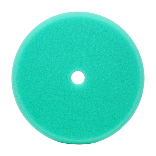 PDP Green Light Cut Pad - 9"