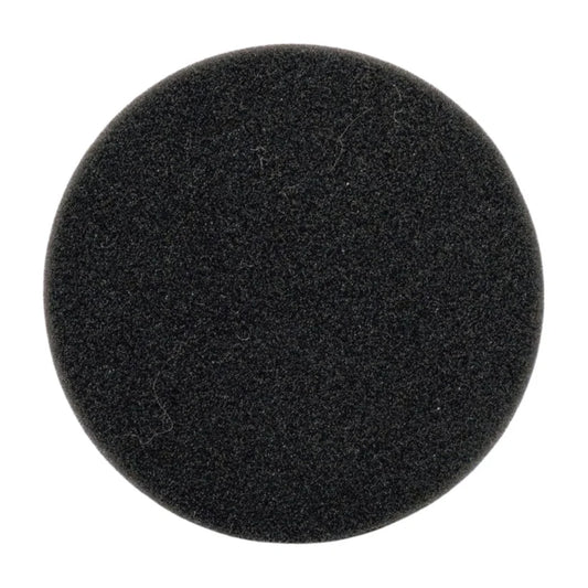 Lake Country HDO Black Finishing Pad