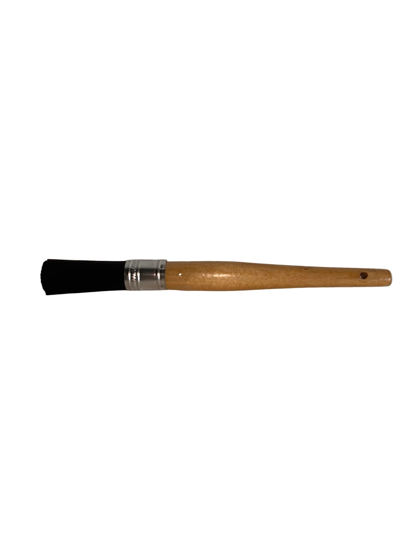Small Parts Brush
