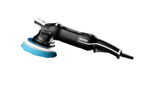 Rupes LHR21 Mark III