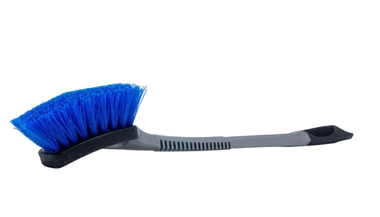 20" Fender Brush