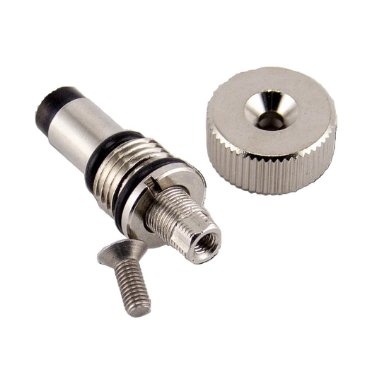 Tornador Air Regulator