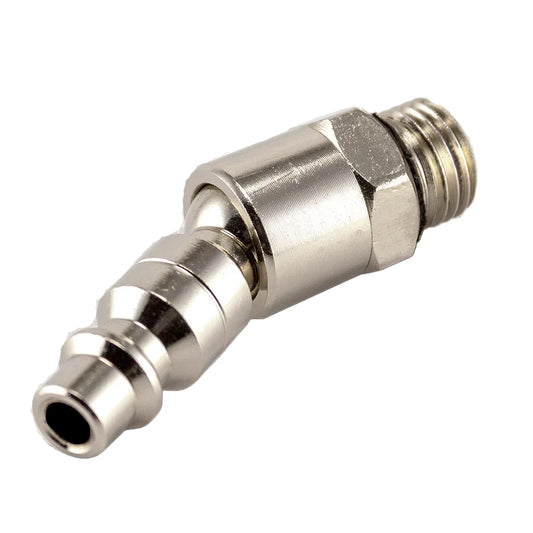 Tornador Swivel Air Inlet Max