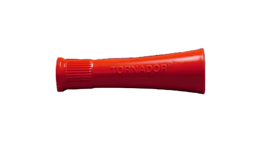 Tornador Mini Cone