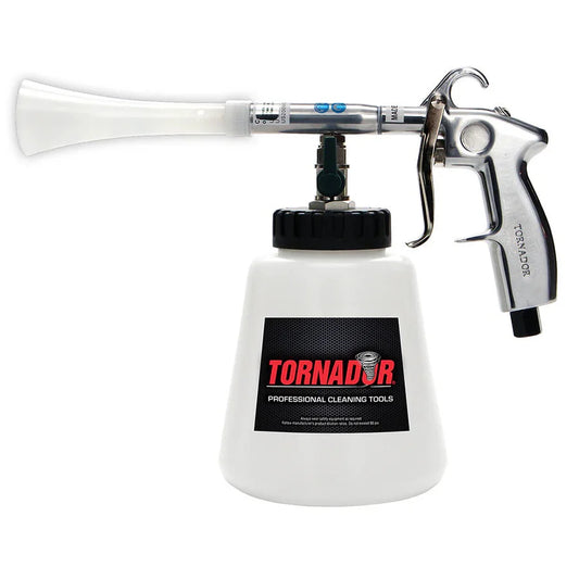 Tornador Classic - Wet