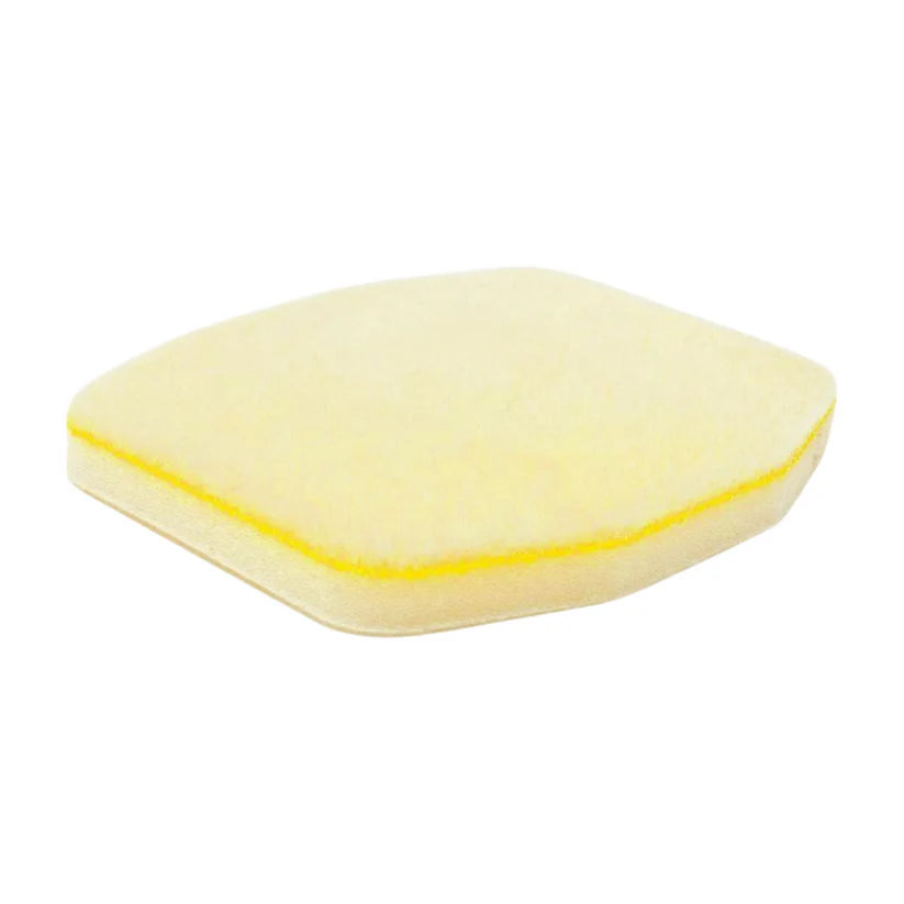 Swivel Knob Replacement Applicator Pads