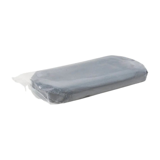 Gray Fine Clay Bar Full Size