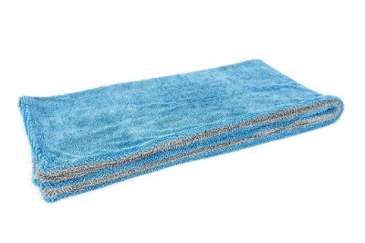 20" x 40" Dreadnought Drying Microfiber - 1100GSM