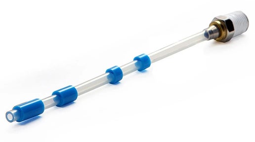 Tornador Straw
