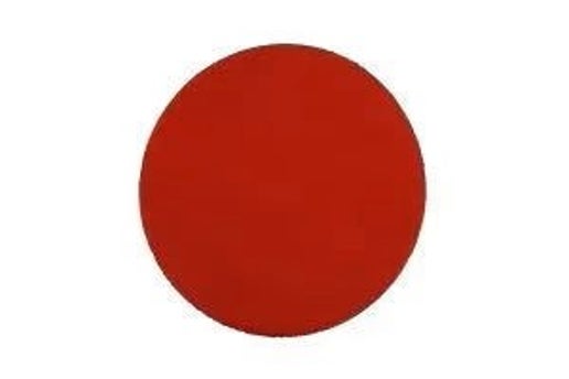 Rupes X-Cut P3000 Abrasive Foam Pad- 150mm/6"- 20 pack