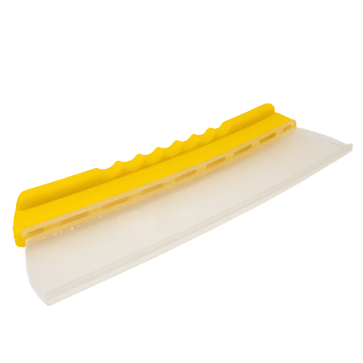 SM Arnold Super Flex Jelly Water Blade