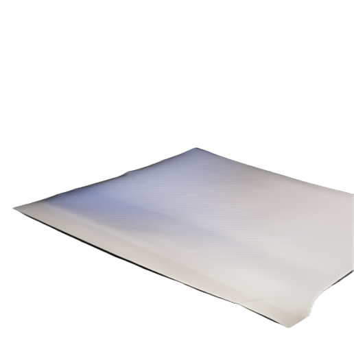 Plasticoated Economy Floor Mats 250PK