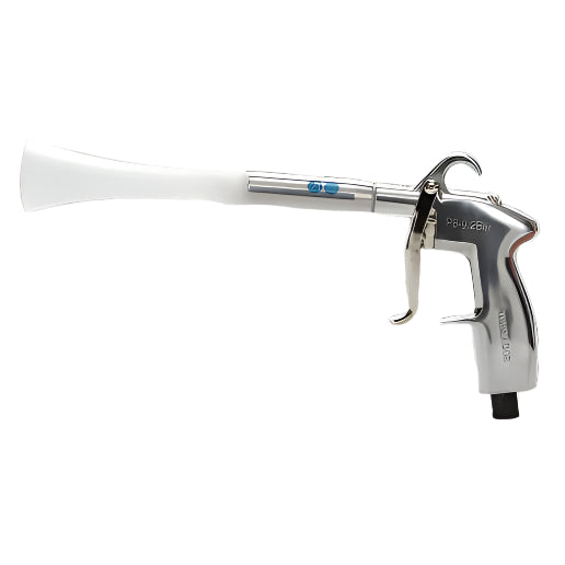 Tornador Air Blow Gun Z-014