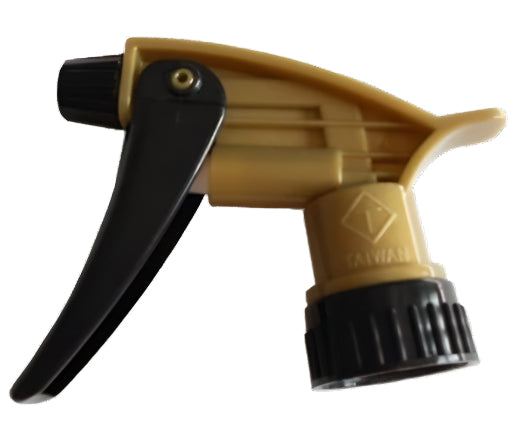 Acid Resistant Sprayer