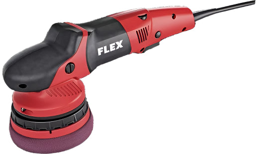 Flex Corded XCE