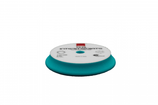 Rupes D-A Intermediate Foam Pad