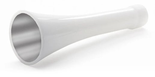 Tornador Classic Steel Cone