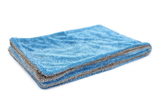 20"x30" Dreadnought Drying Microfiber 1100GSM