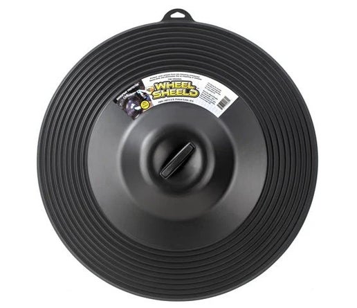 The Original Wheel Sheeld