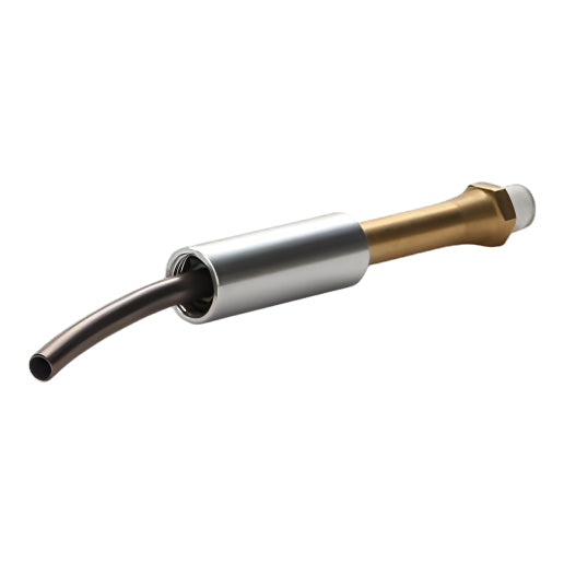 Tornador Rotation Tube For Z020