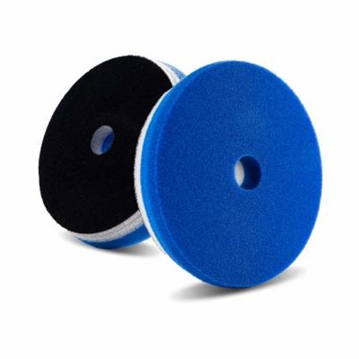 Lake Country HDO Blue Polishing Pad
