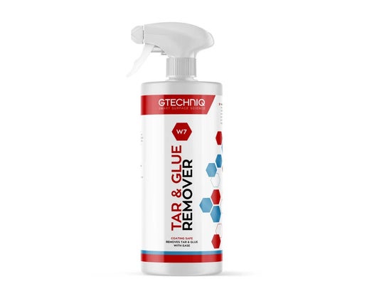 Tar and Glue 1L Gtechniq