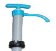 20oz Plastic Drum Pump (55)