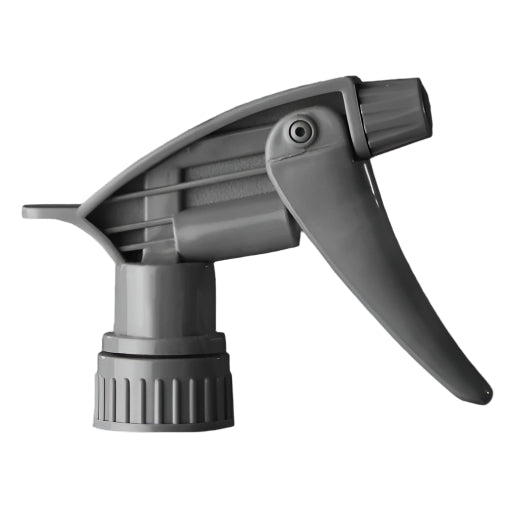 Solvent Resistant Sprayer
